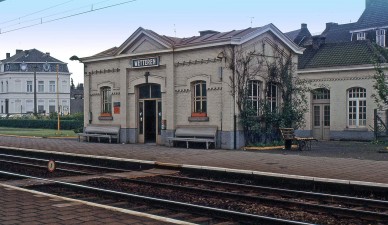 Wetteren - TH 8305033 R A.jpg